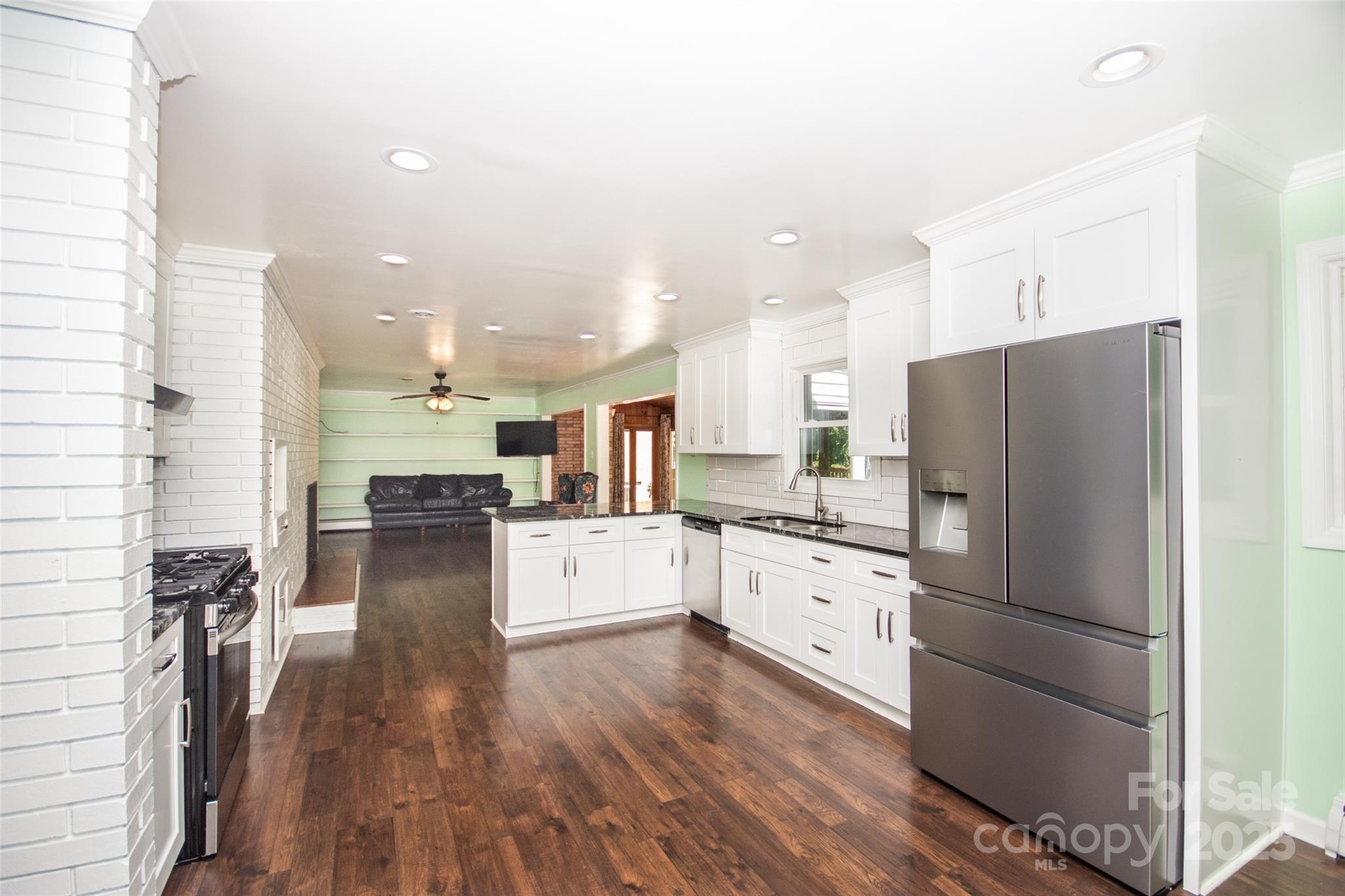 234 Edgewood Drive