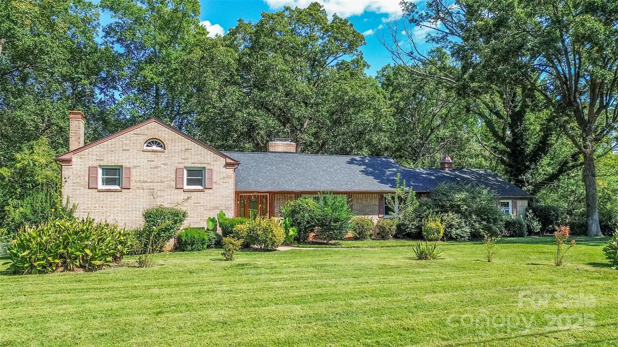 234 Edgewood Drive