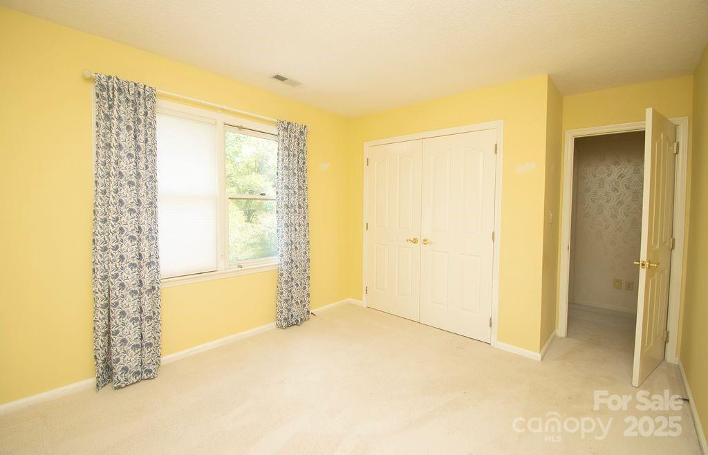 Cameron Wood - Residential