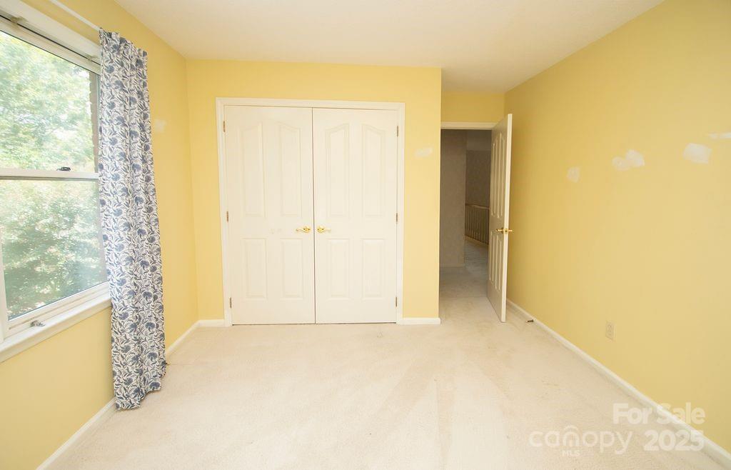 Cameron Wood - Residential