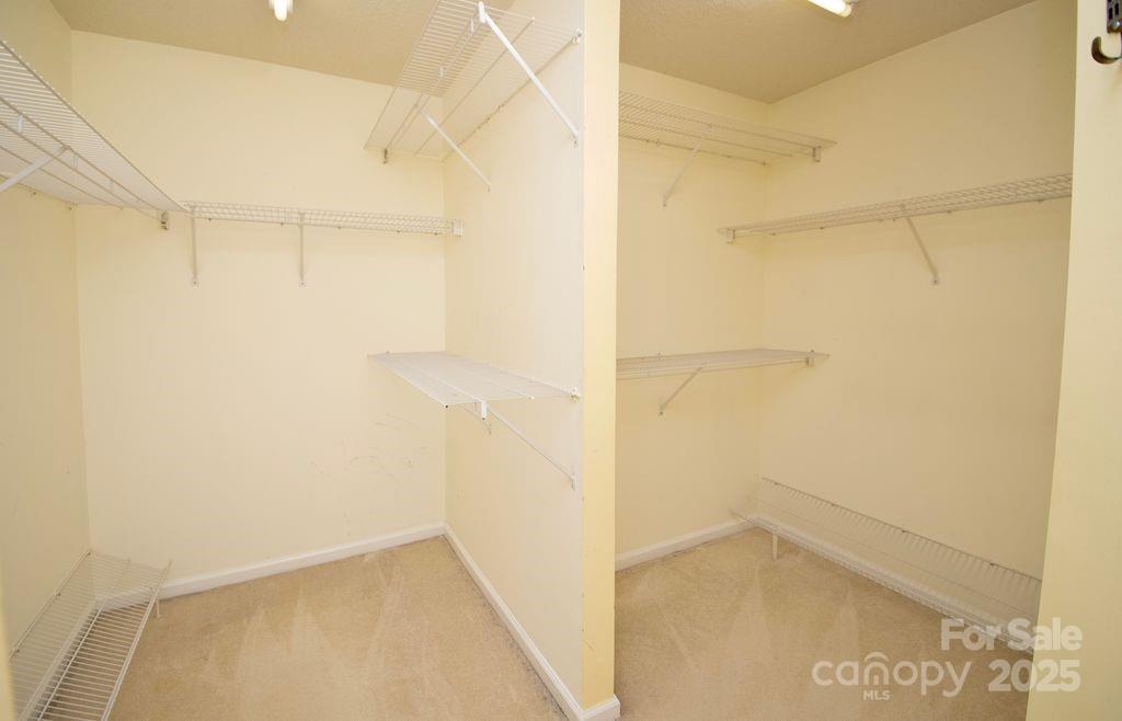 Cameron Wood - Residential