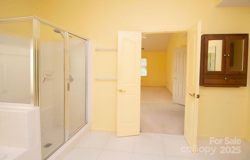 Cameron Wood - Residential