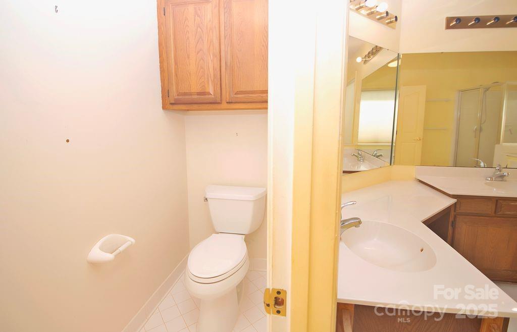 Cameron Wood - Residential