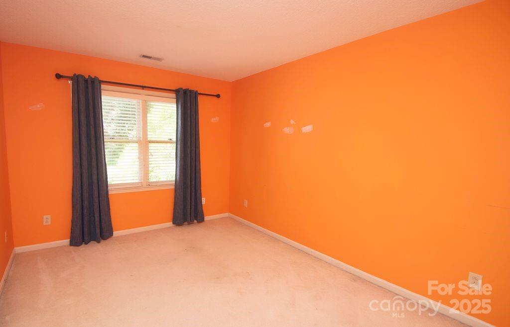 Cameron Wood - Residential