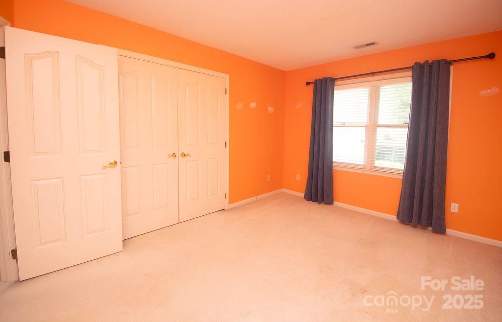 Cameron Wood - Residential