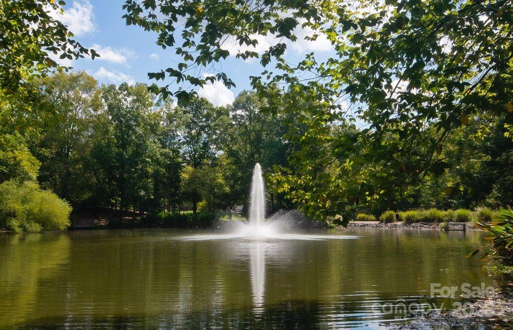 Cameron Wood - Residential