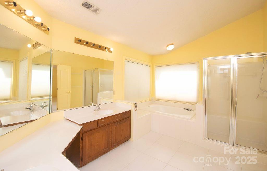 Cameron Wood - Residential