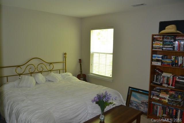 Reid Pointe - Residential