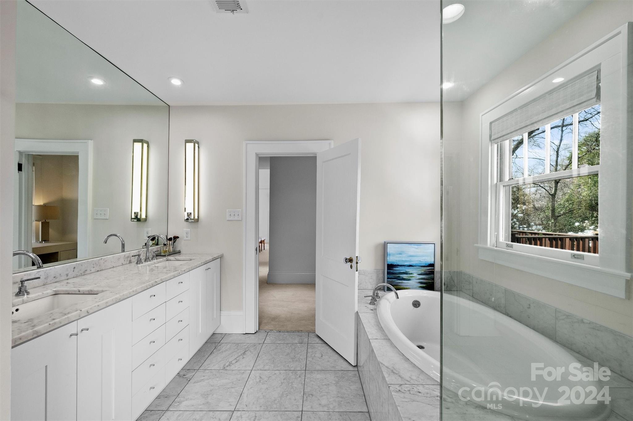 Dilworth - Residential