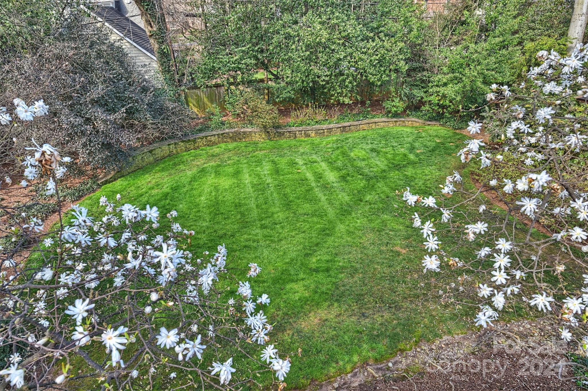 Dilworth - Residential