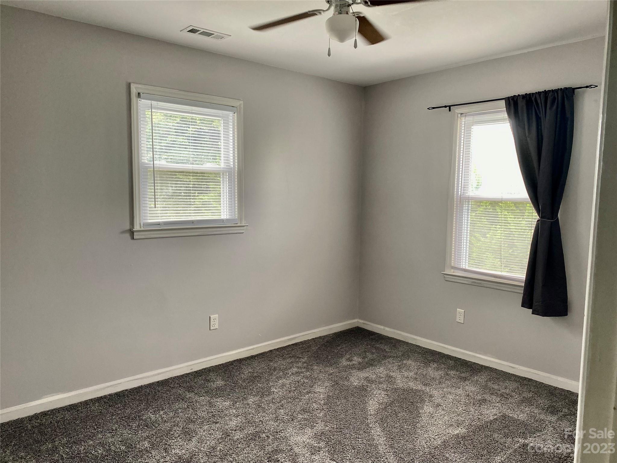 Hunters Creek - Residential