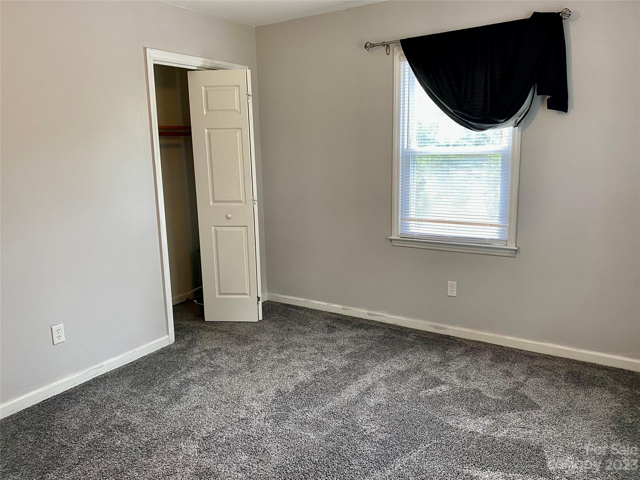 Hunters Creek - Residential