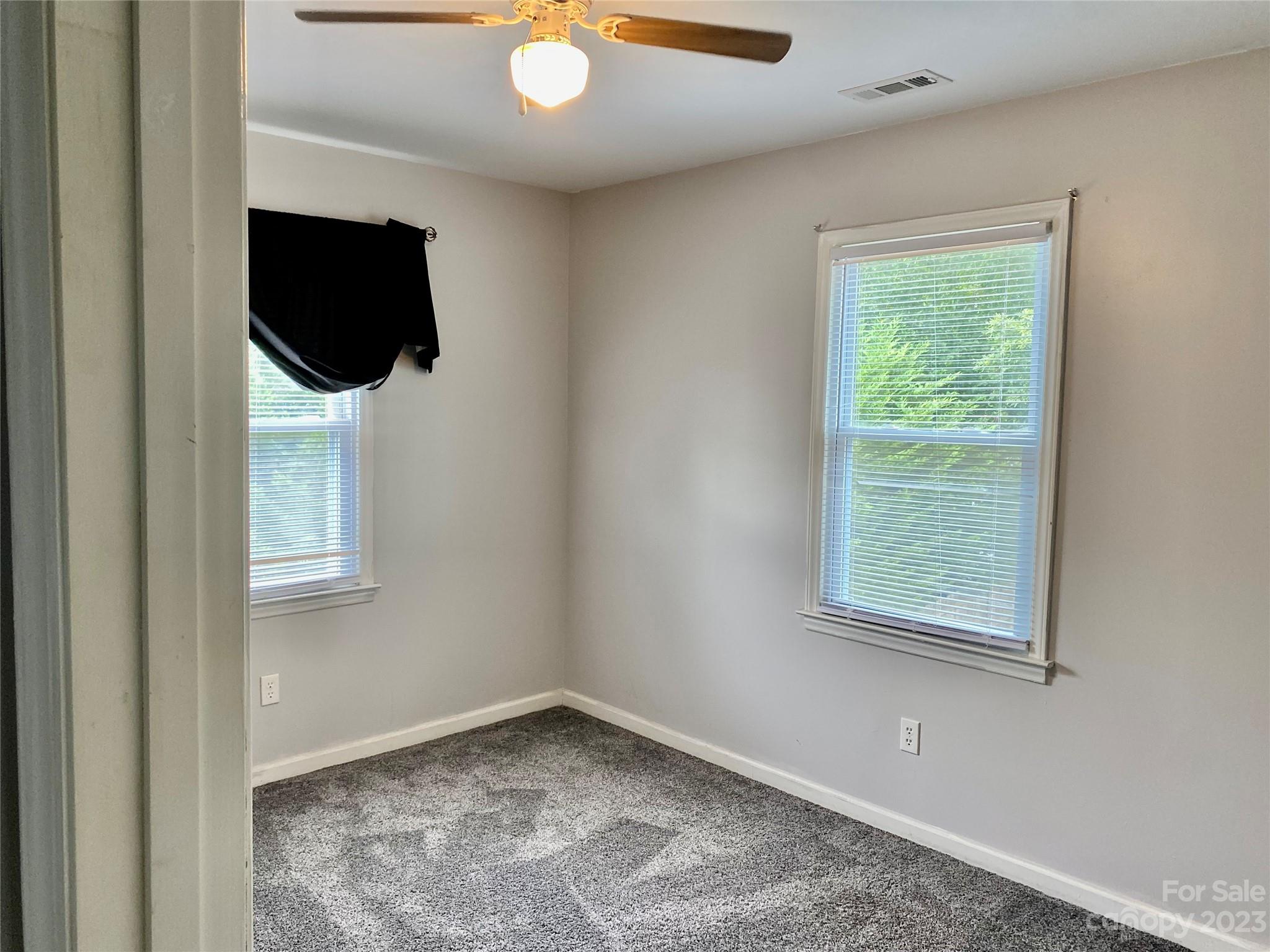 Hunters Creek - Residential