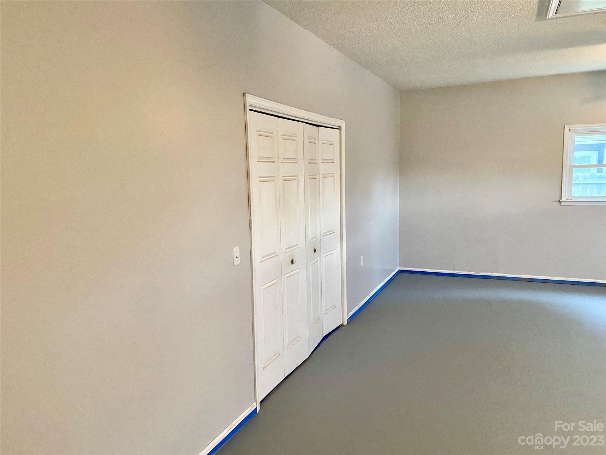 Hunters Creek - Residential