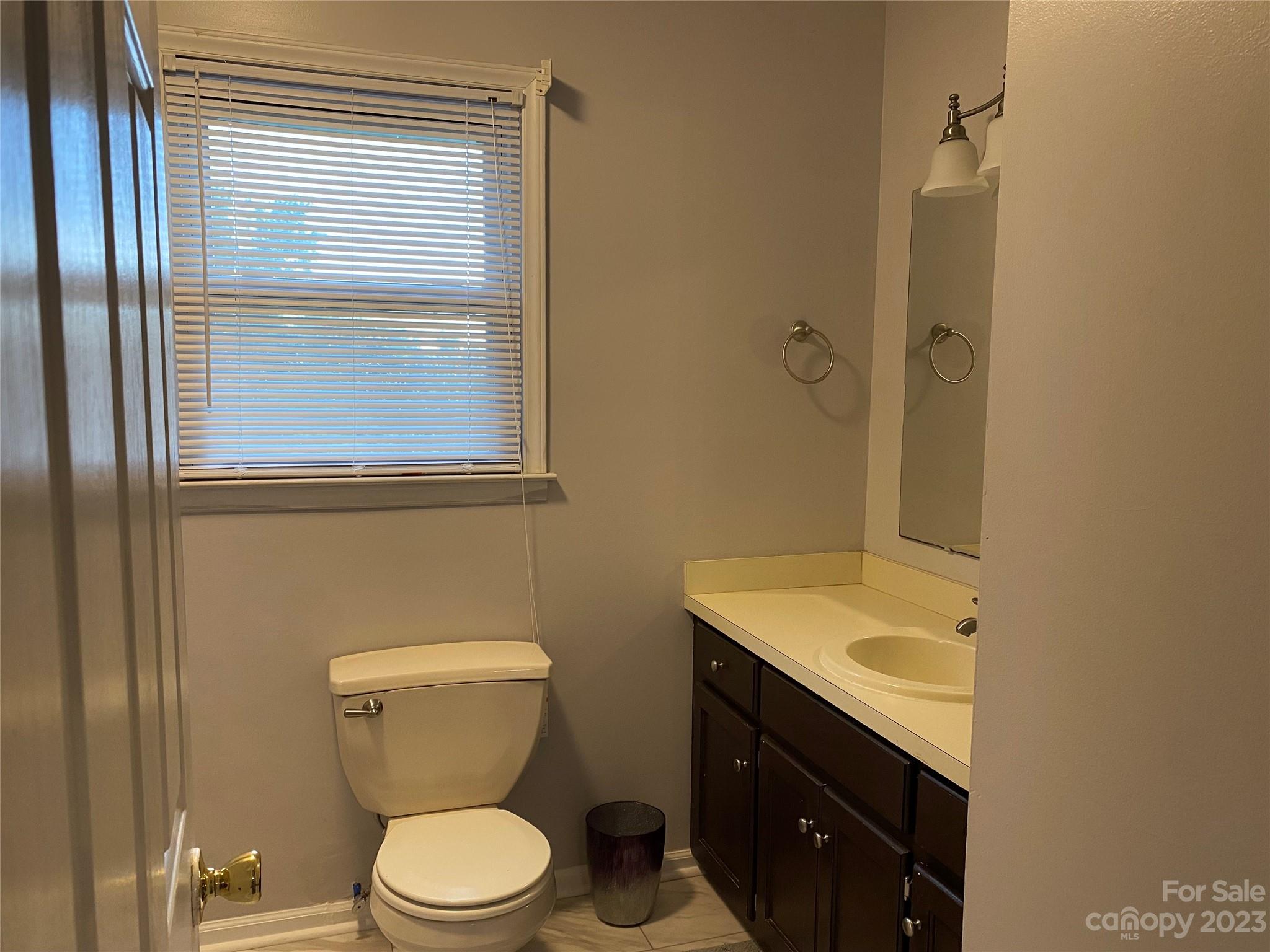 Hunters Creek - Residential