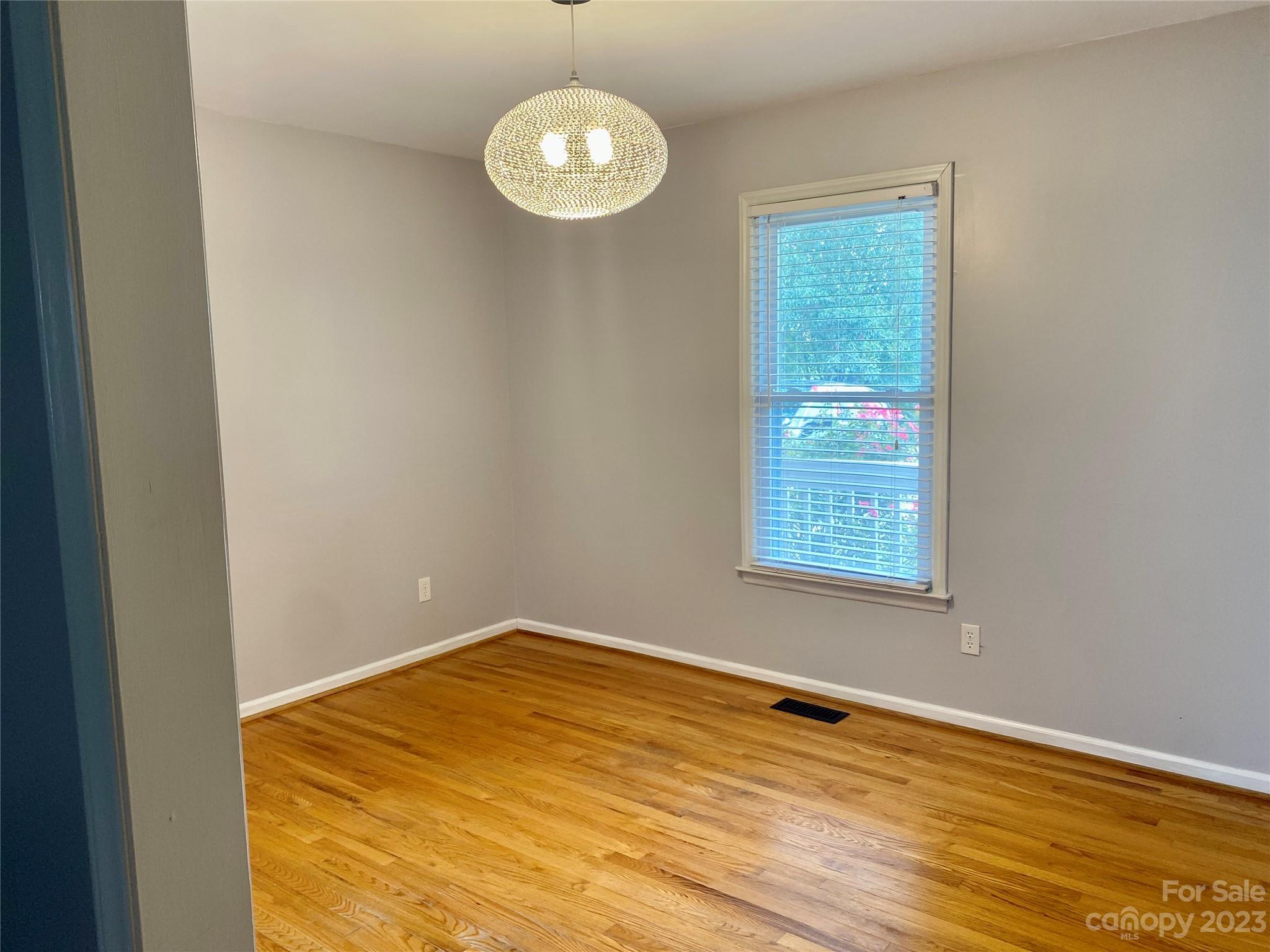 Hunters Creek - Residential