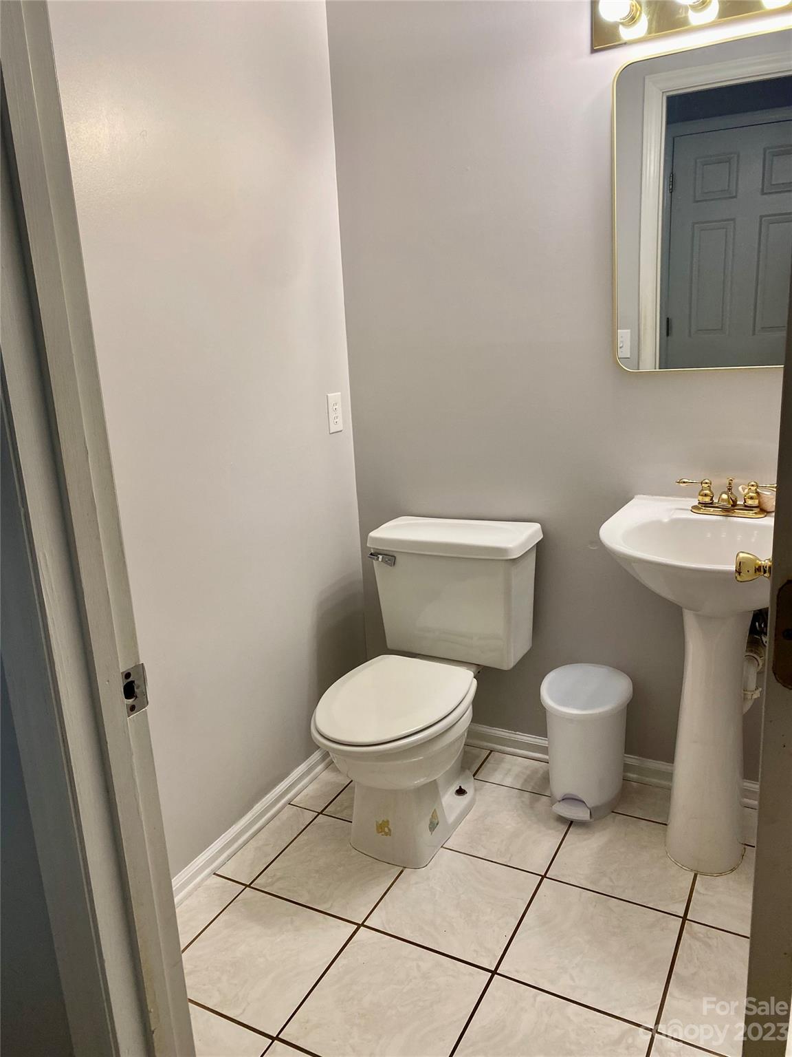 Hunters Creek - Residential