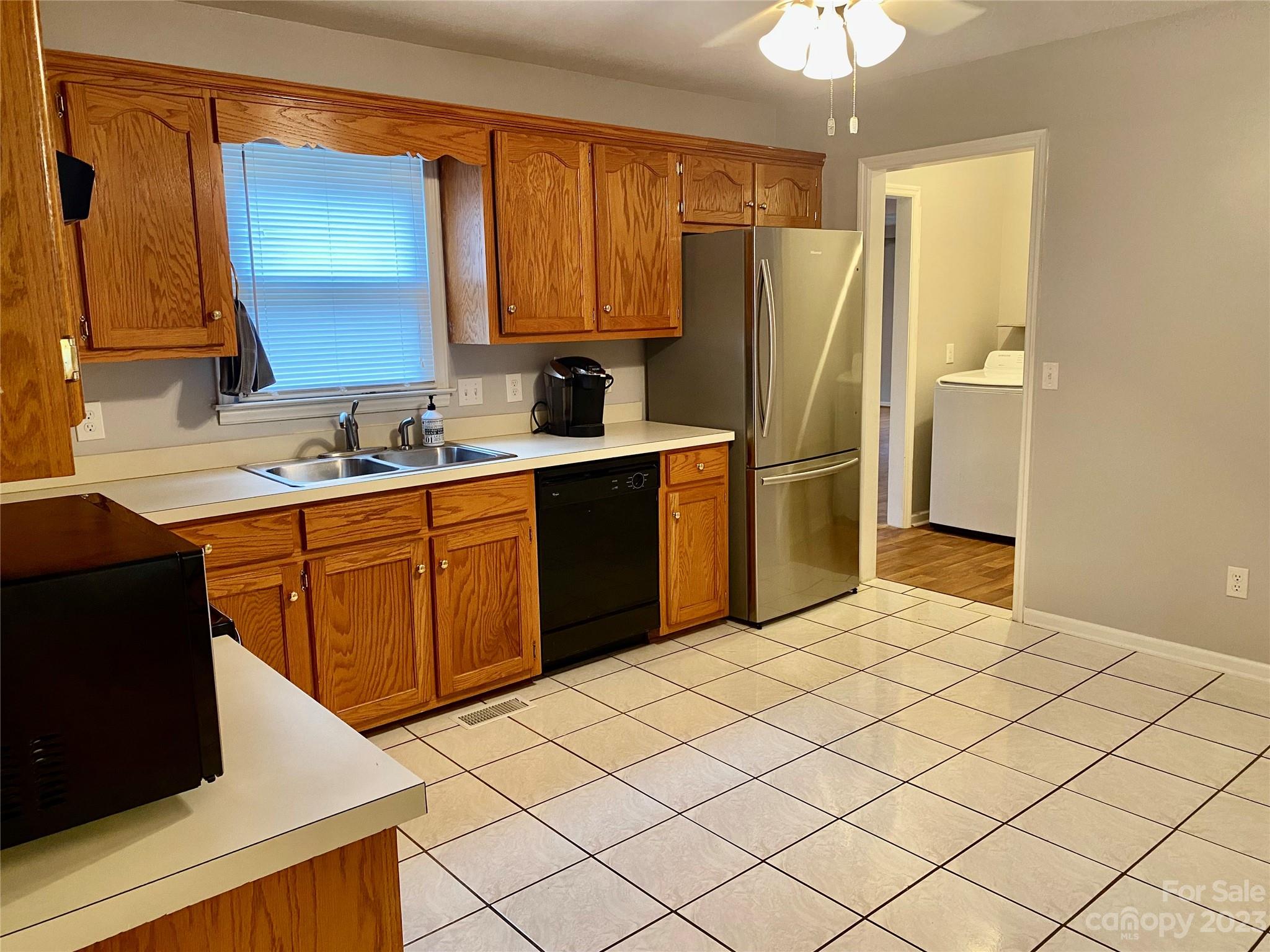 Hunters Creek - Residential