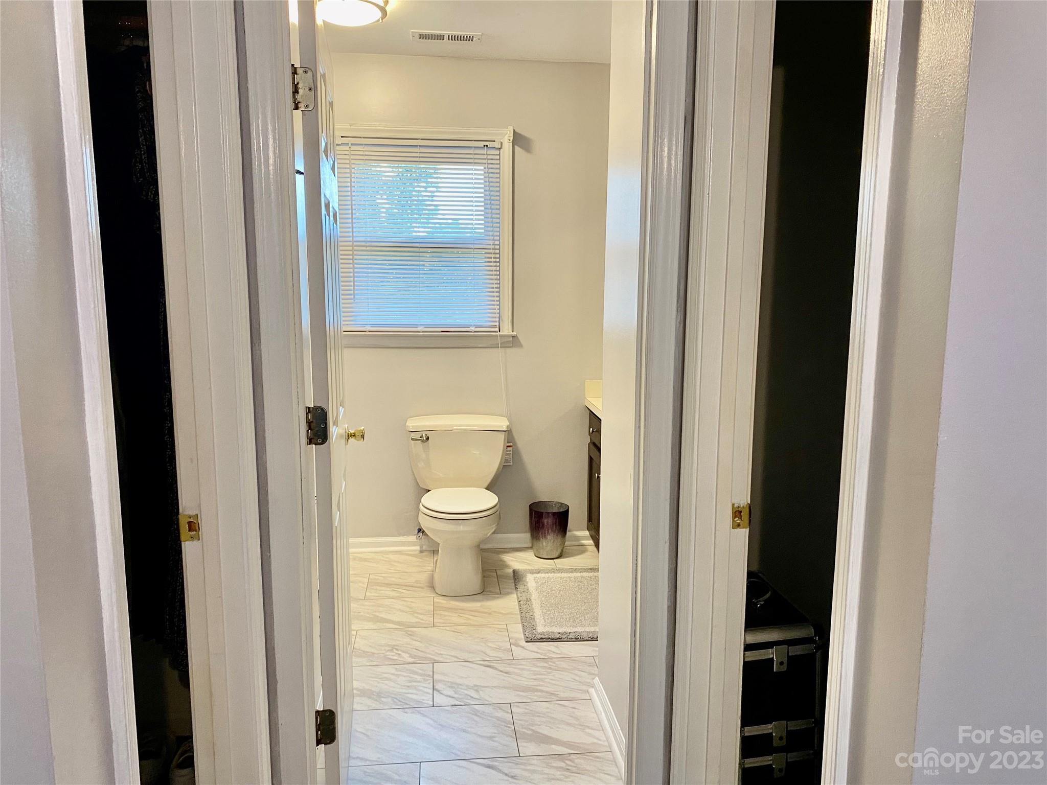 Hunters Creek - Residential