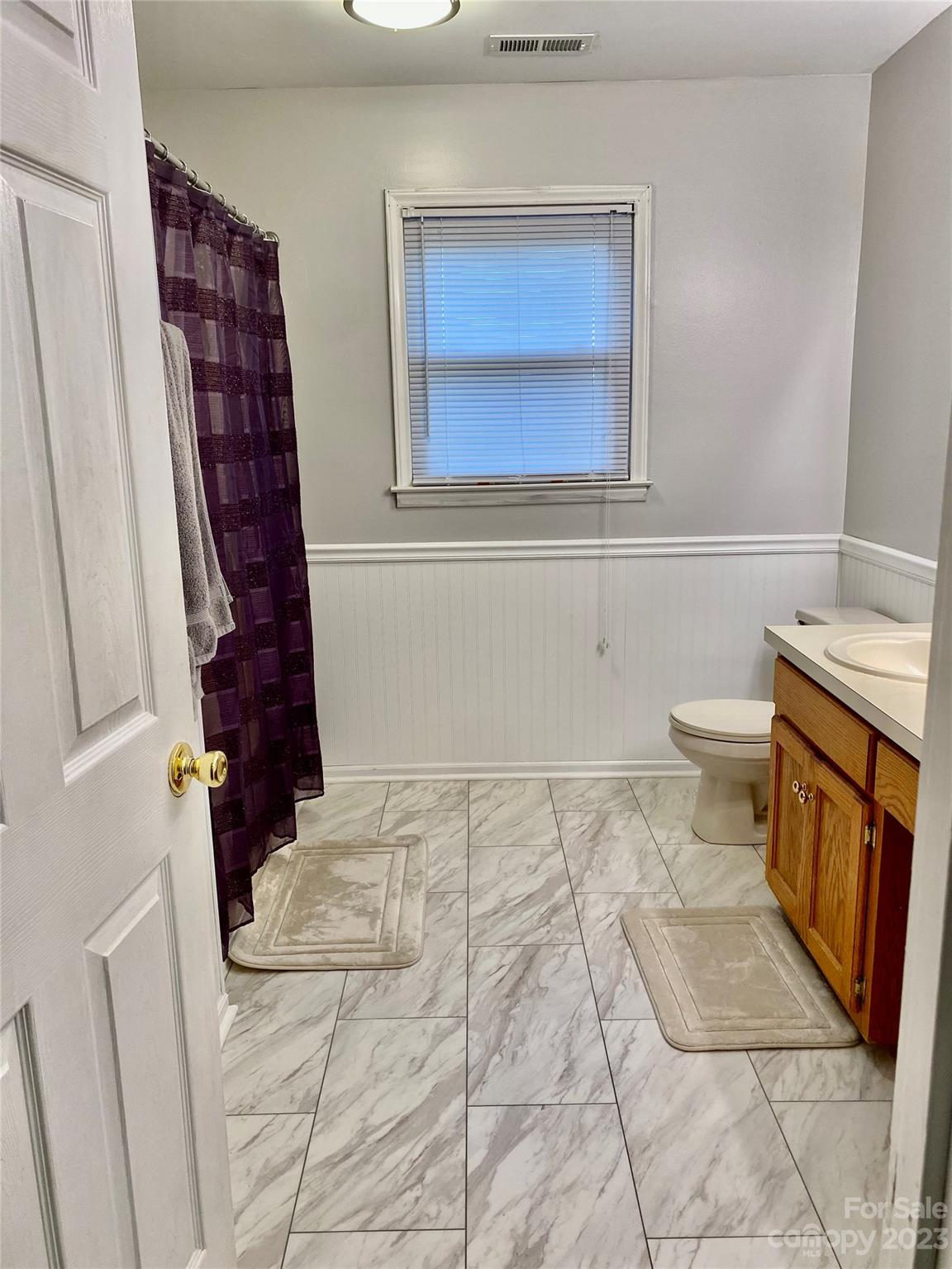 Hunters Creek - Residential