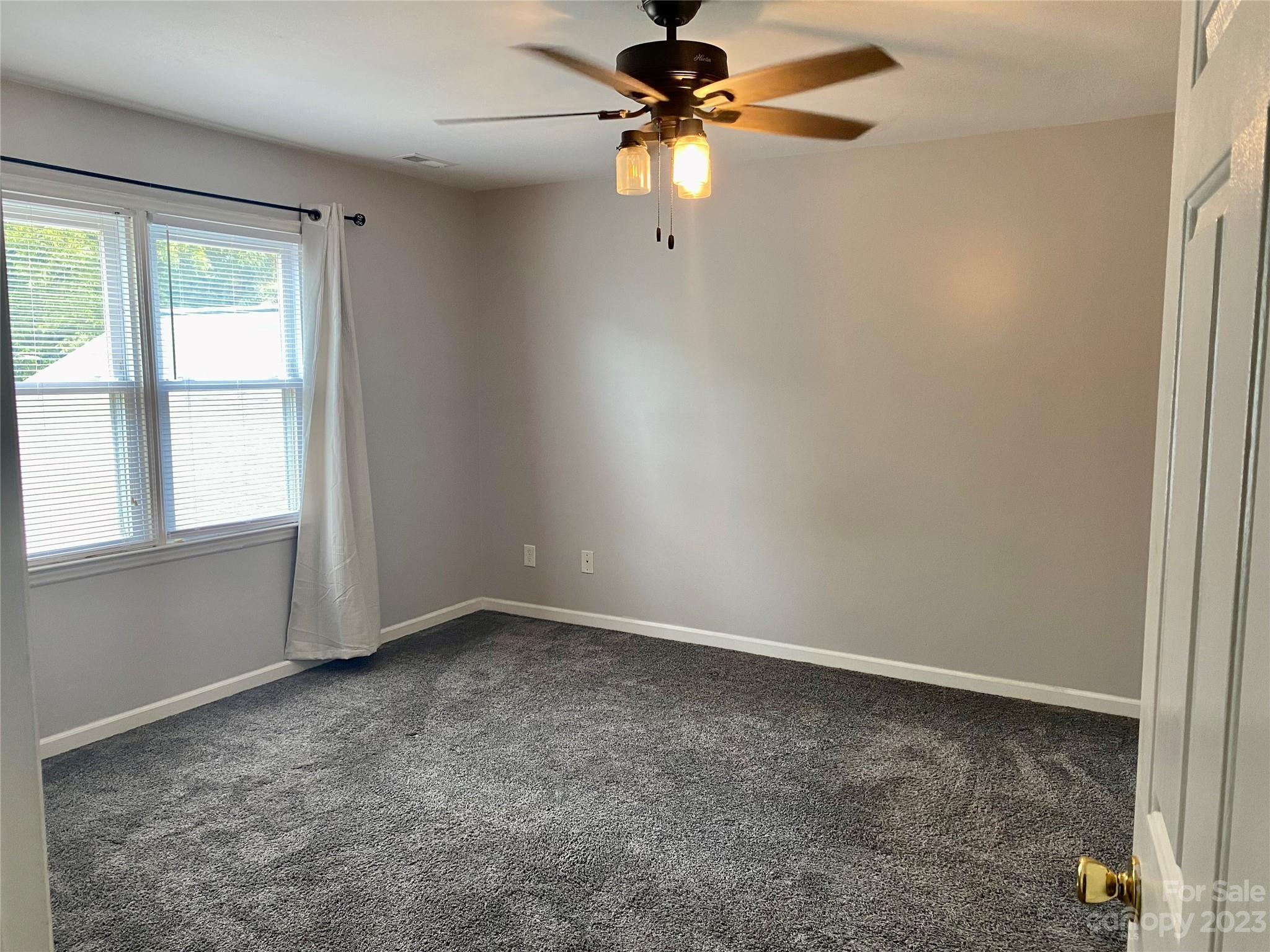 Hunters Creek - Residential