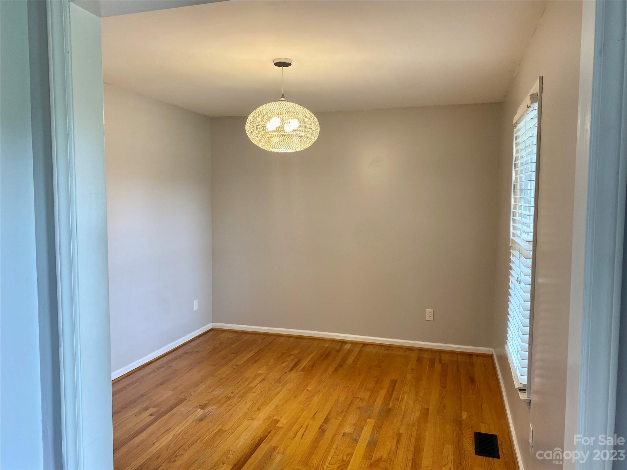 Hunters Creek - Residential