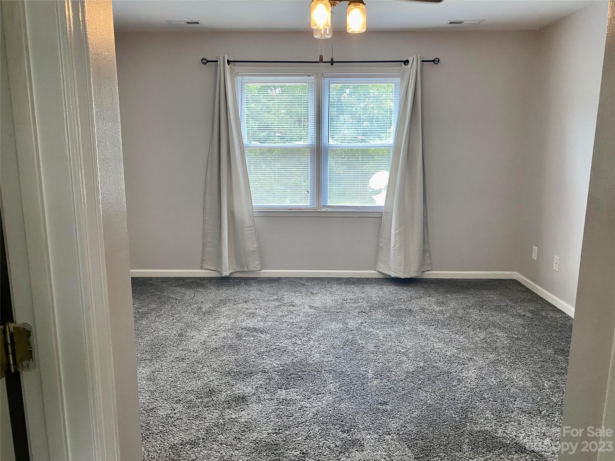 Hunters Creek - Residential