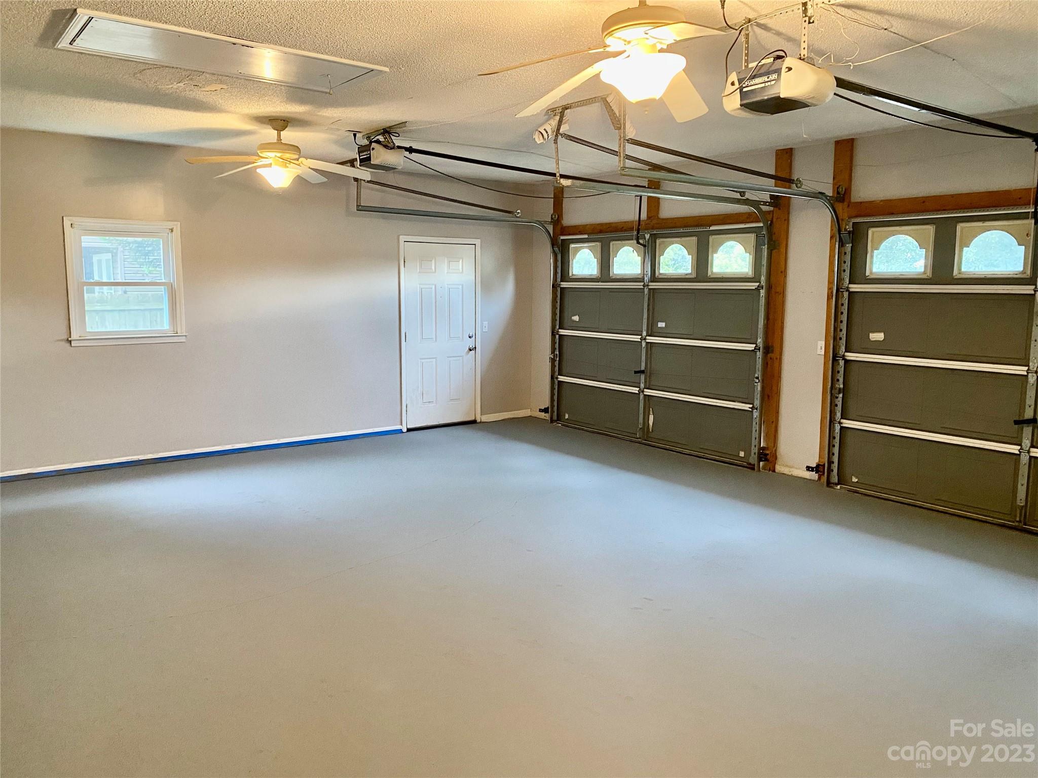 Hunters Creek - Residential