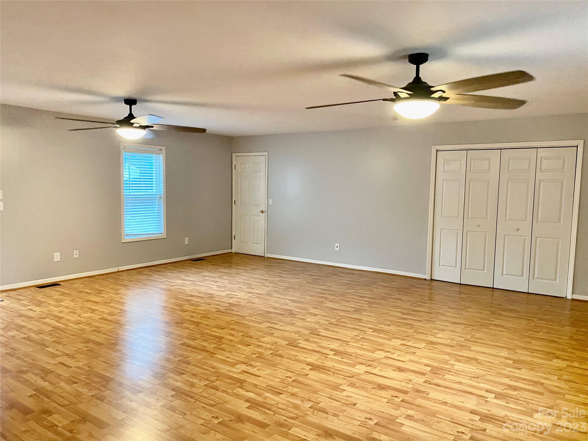 Hunters Creek - Residential