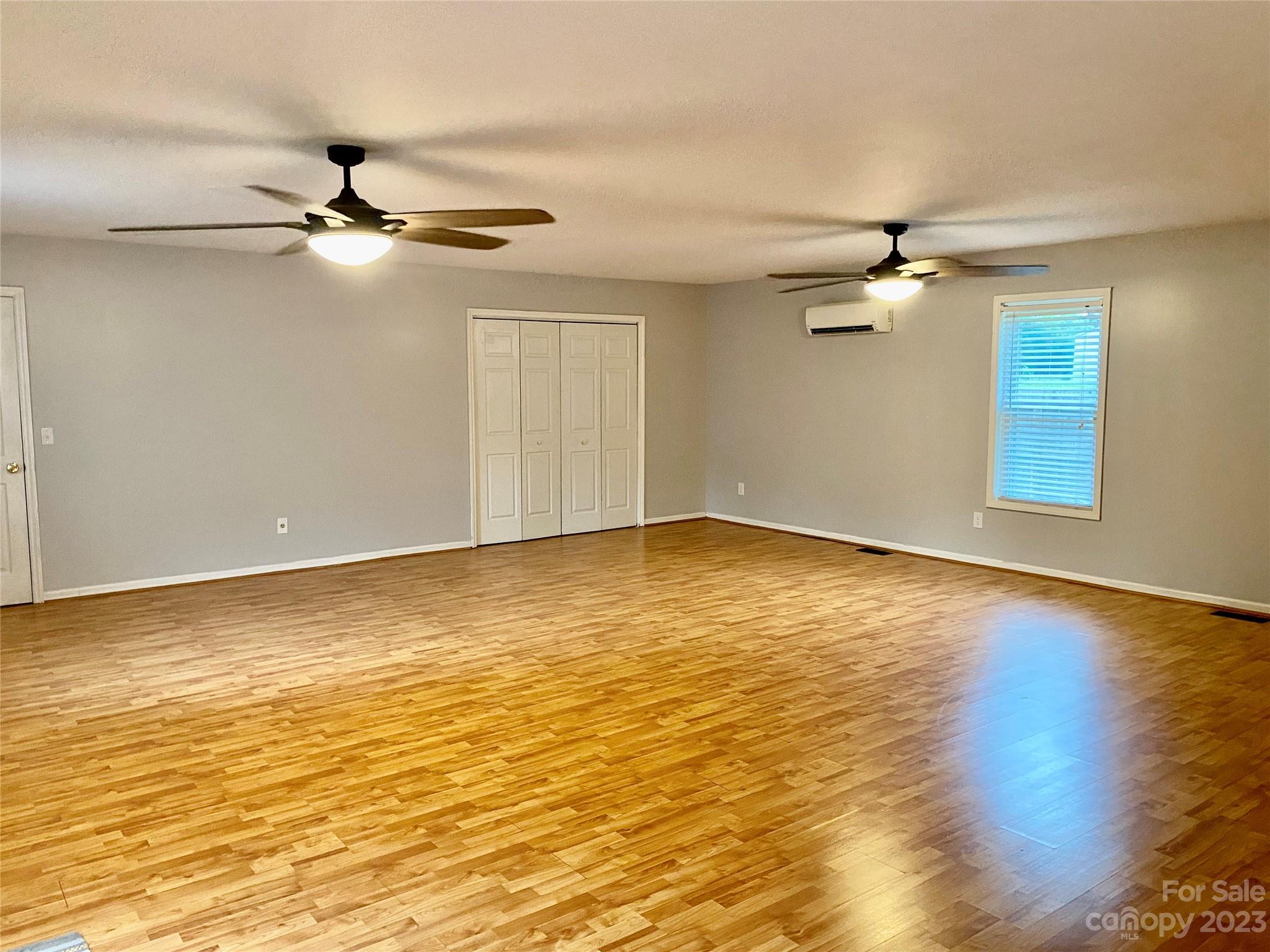 Hunters Creek - Residential