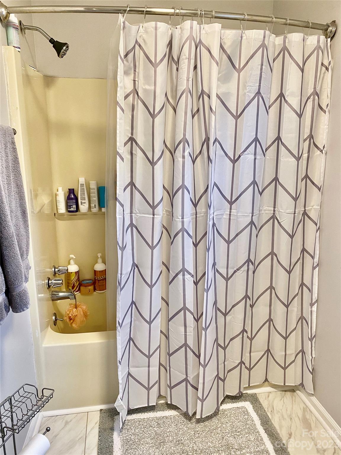 Hunters Creek - Residential