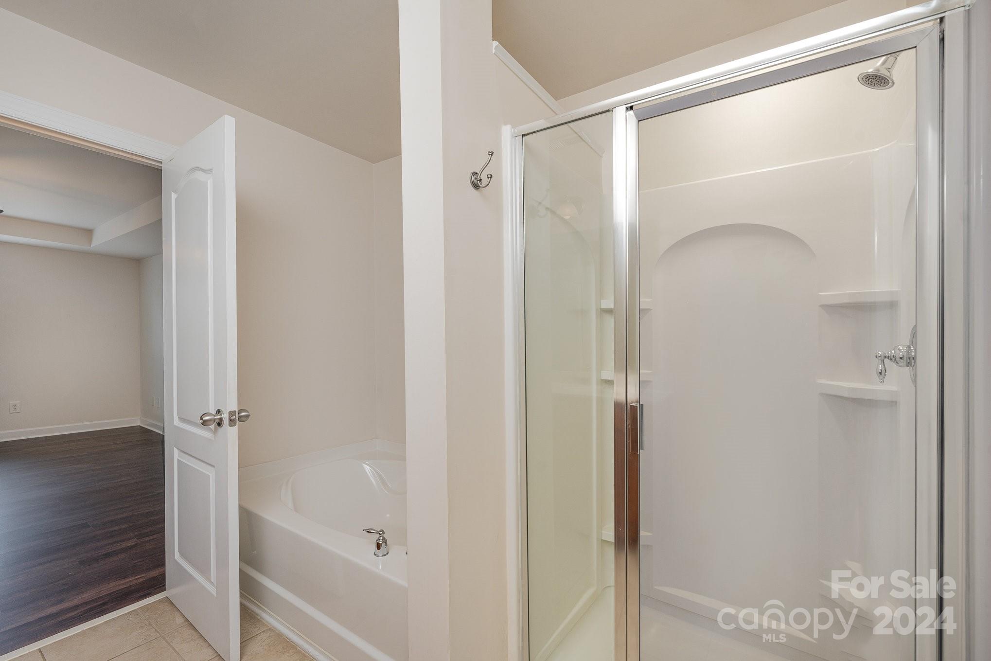 Stone Creek Ranch - Residential