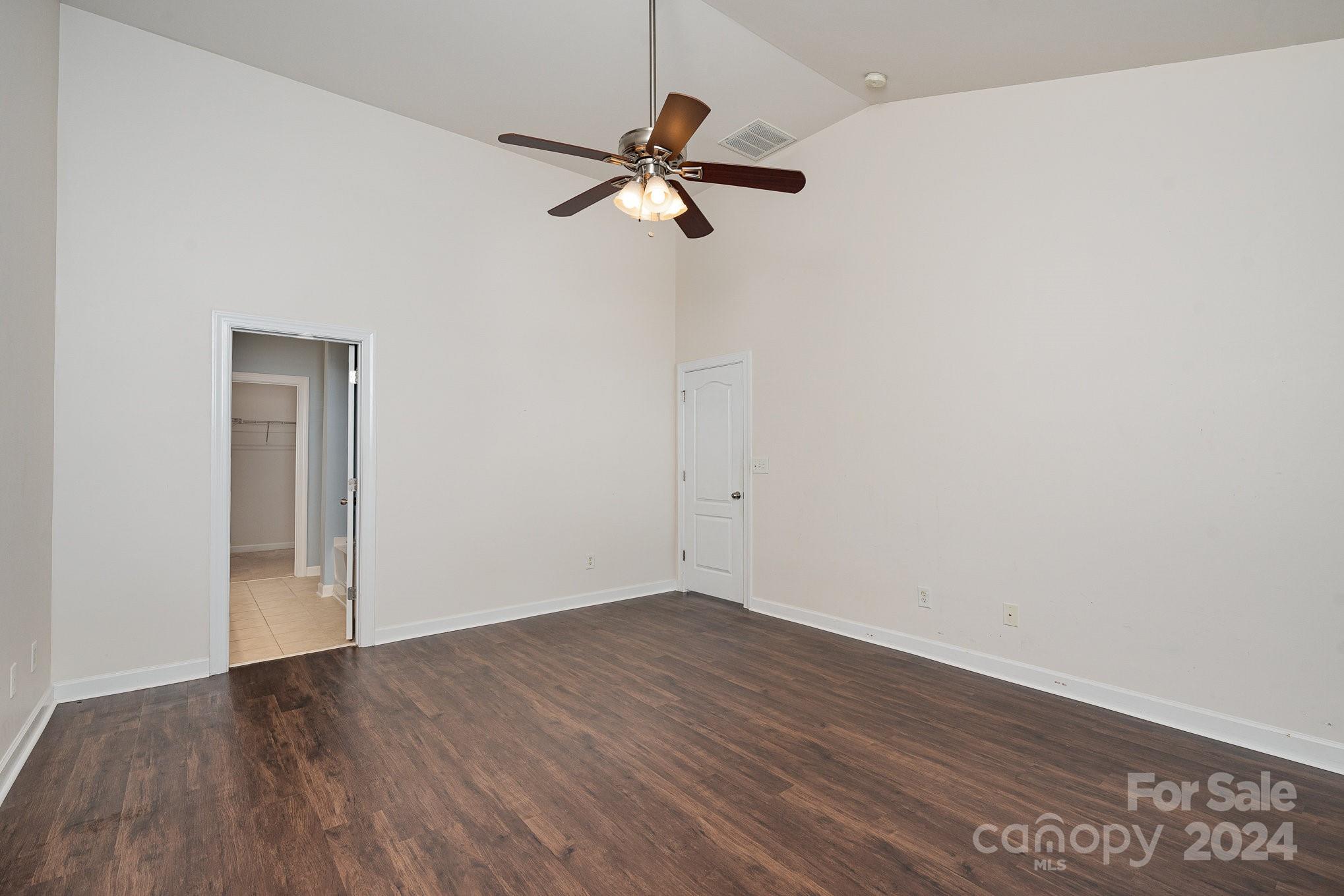 Stone Creek Ranch - Residential