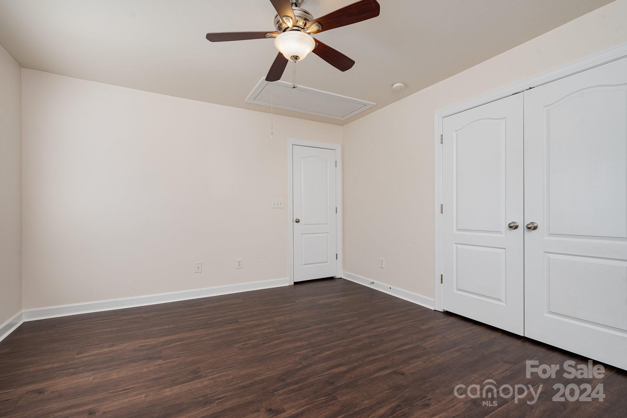 Stone Creek Ranch - Residential