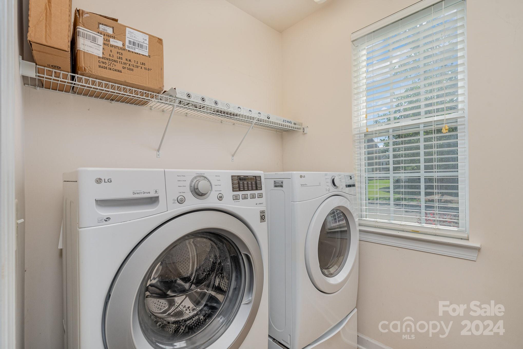 Stone Creek Ranch - Residential