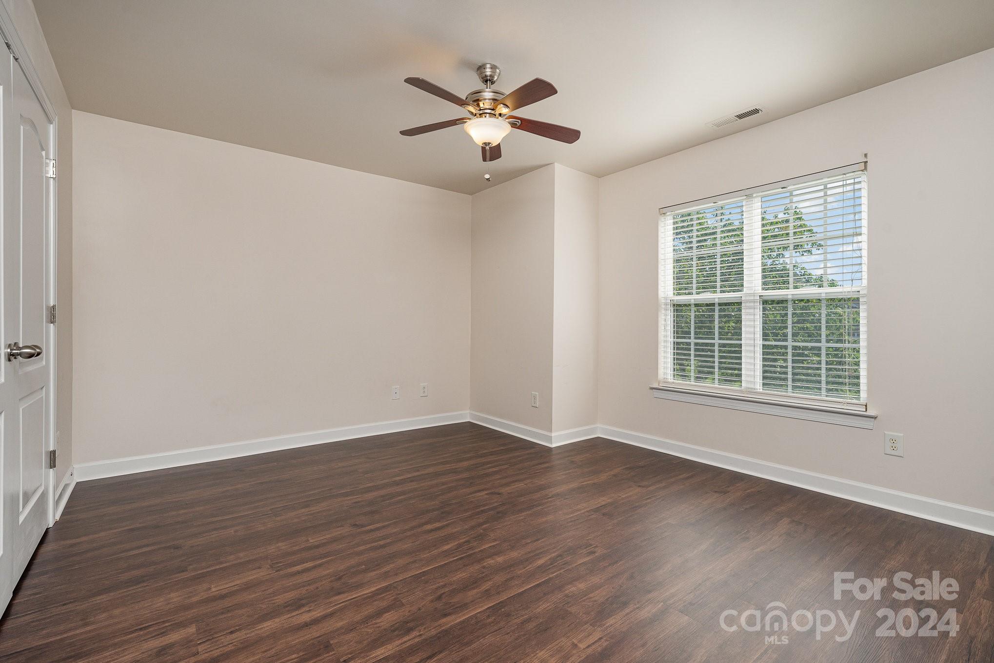 Stone Creek Ranch - Residential