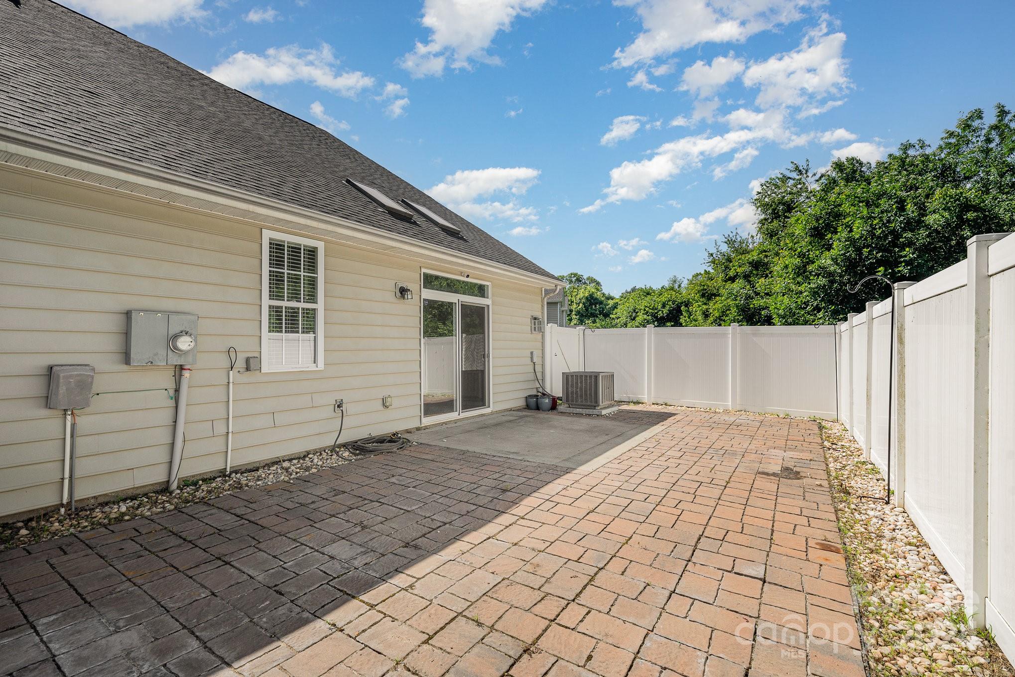 Stone Creek Ranch - Residential