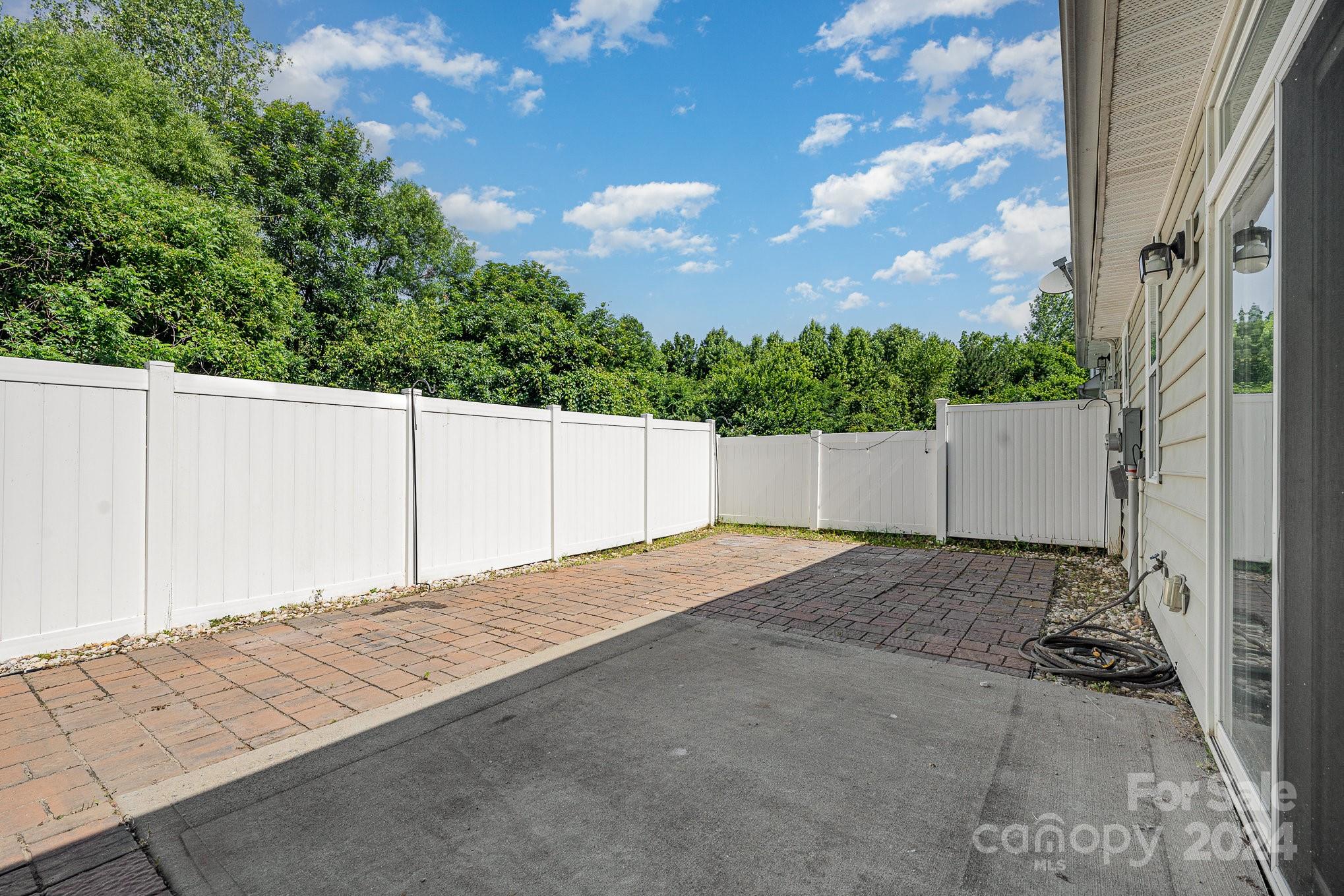 Stone Creek Ranch - Residential