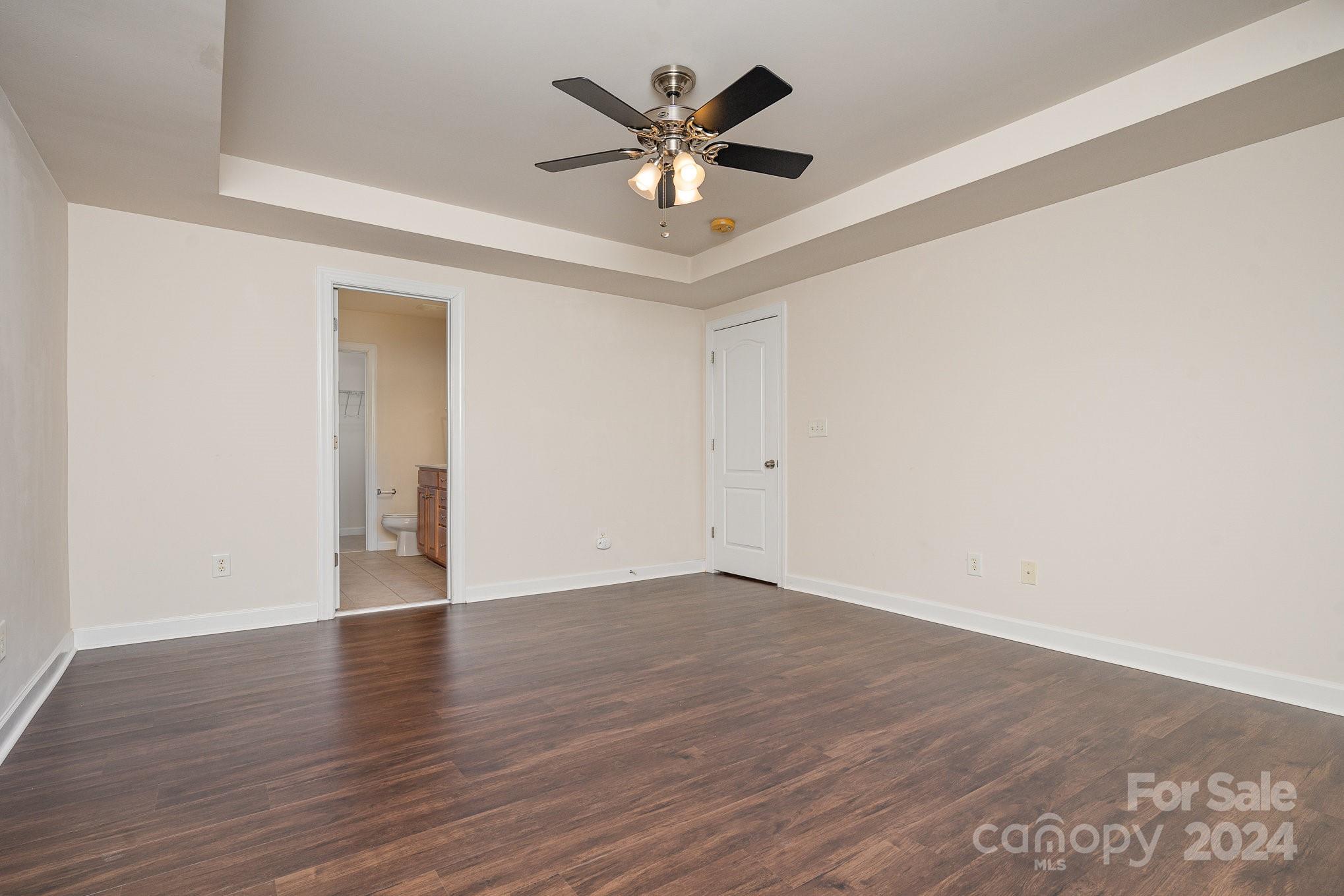 Stone Creek Ranch - Residential