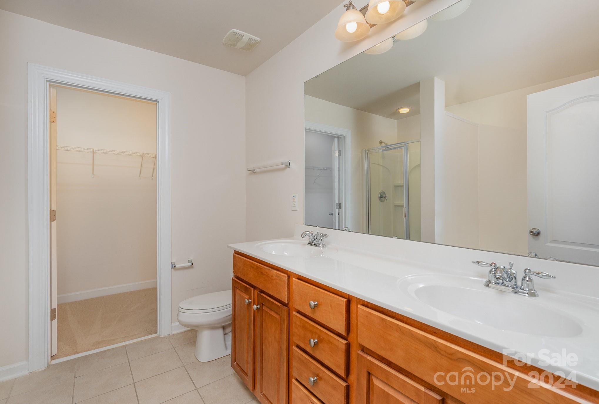 Stone Creek Ranch - Residential