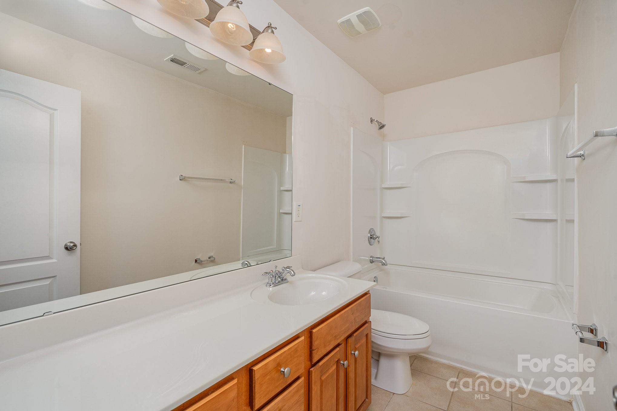 Stone Creek Ranch - Residential