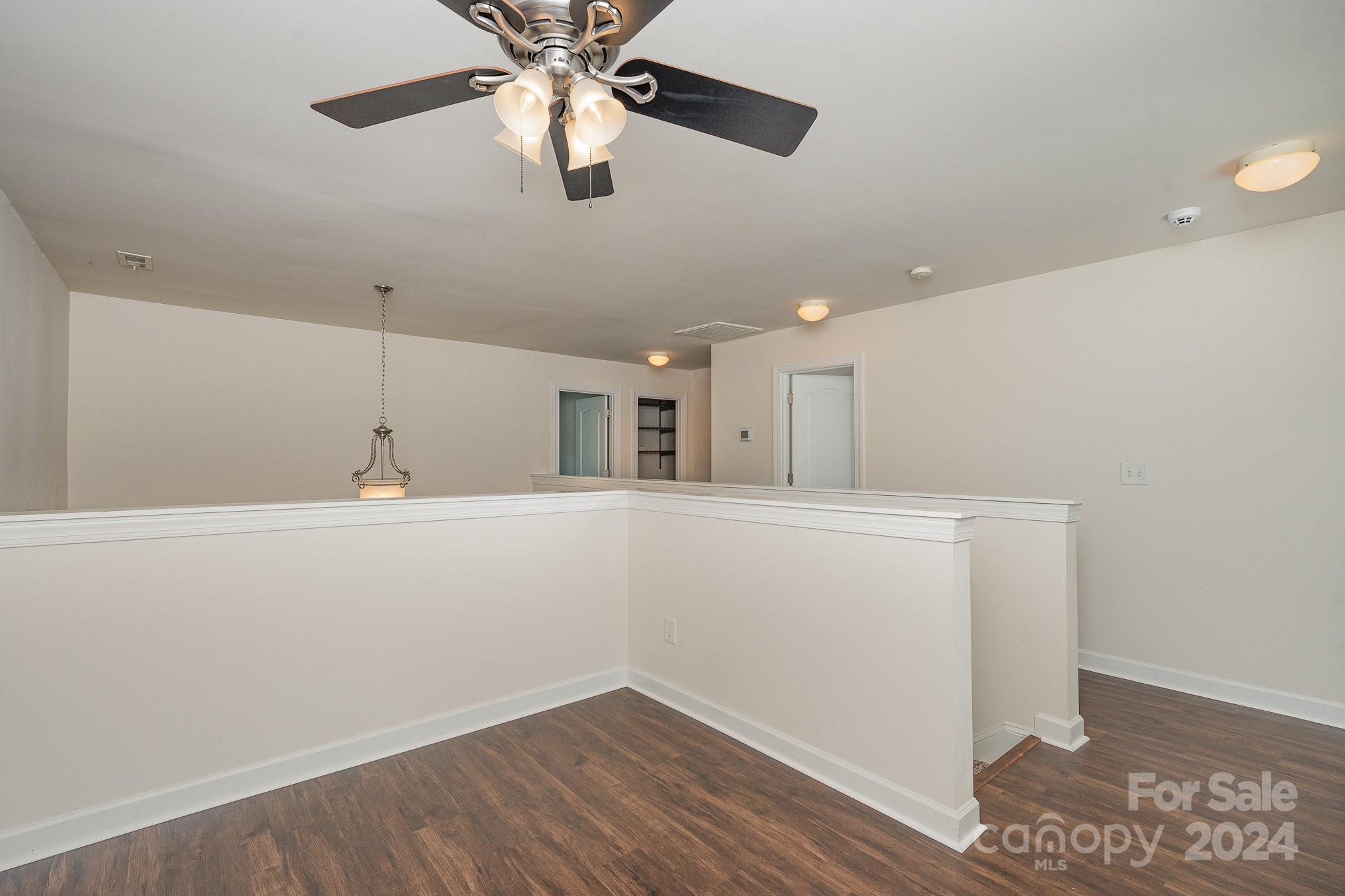 Stone Creek Ranch - Residential