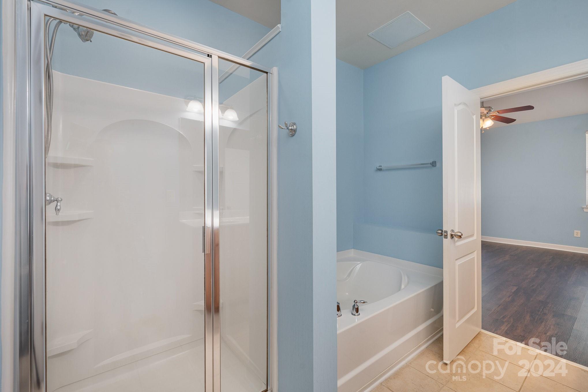 Stone Creek Ranch - Residential