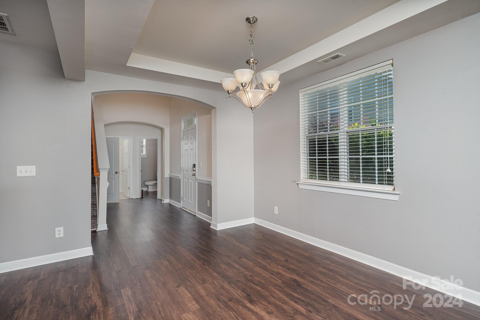 Stone Creek Ranch - Residential