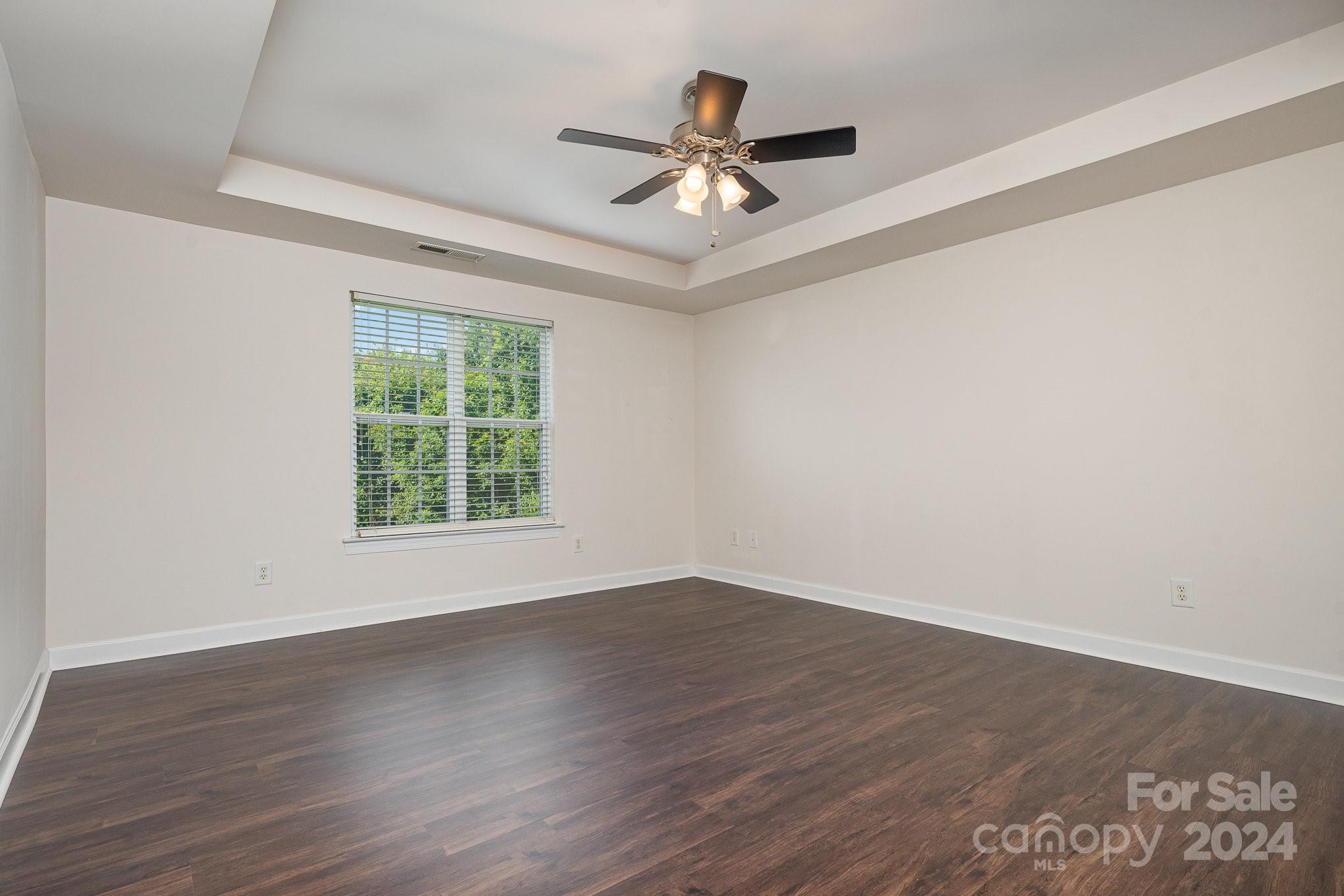 Stone Creek Ranch - Residential