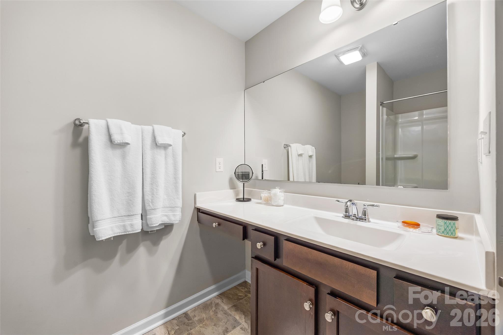 Colony at Handsmill - Residential Lease