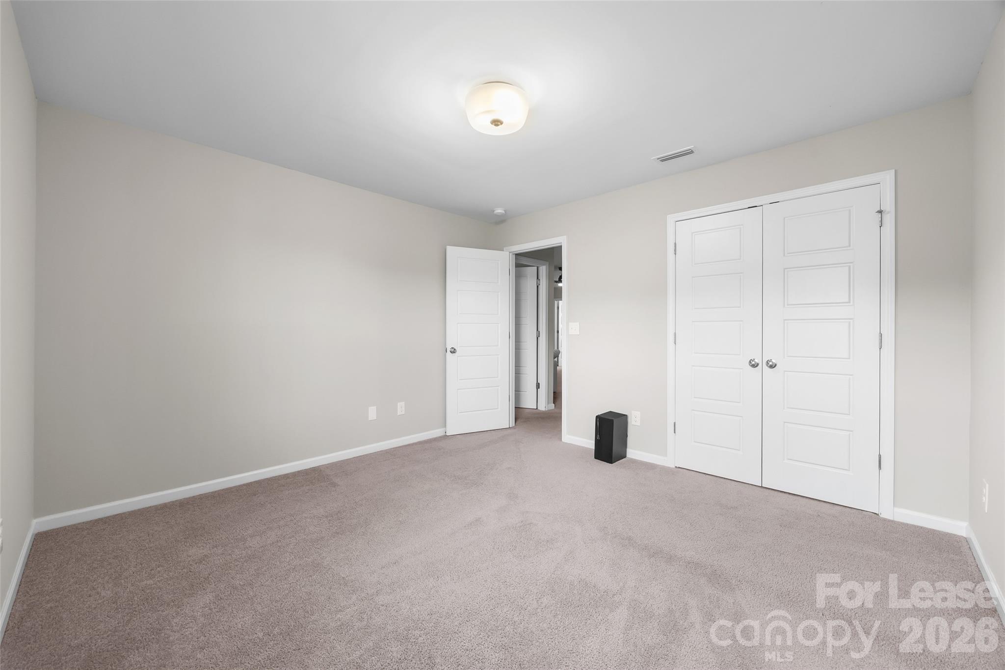 Colony at Handsmill - Residential Lease