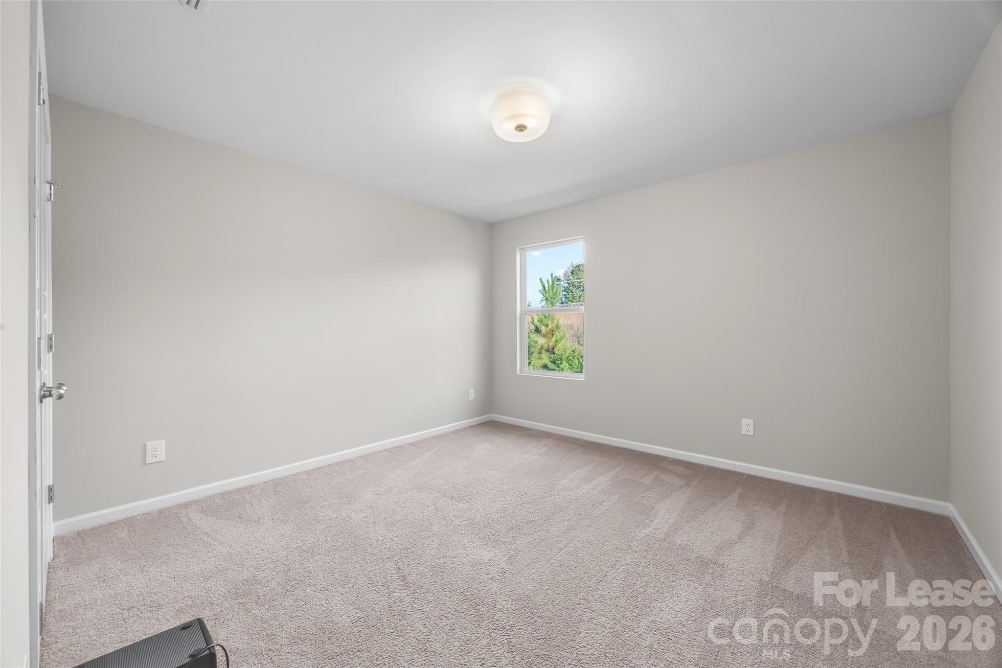 Colony at Handsmill - Residential Lease