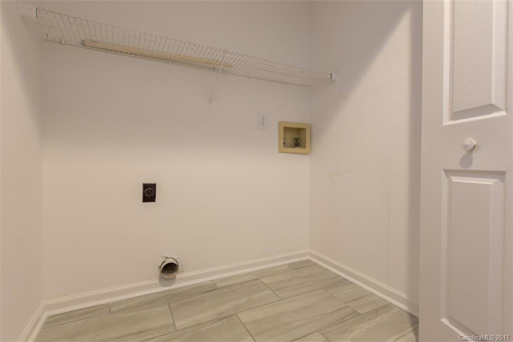 Lake Park - Residential Lease