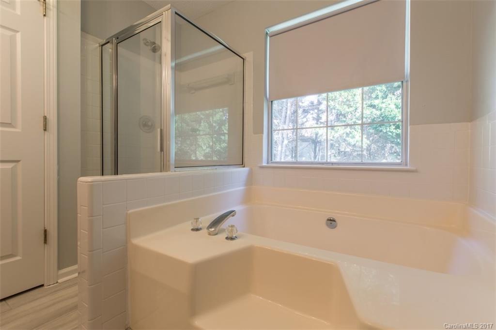 Lake Park - Residential Lease